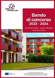 copertina bando 2023 2024 sito1