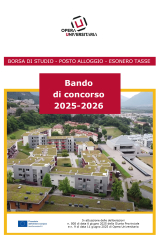 Bando_Opera_Universitaria_2025-2026_copertina_miniatura_2.jpg