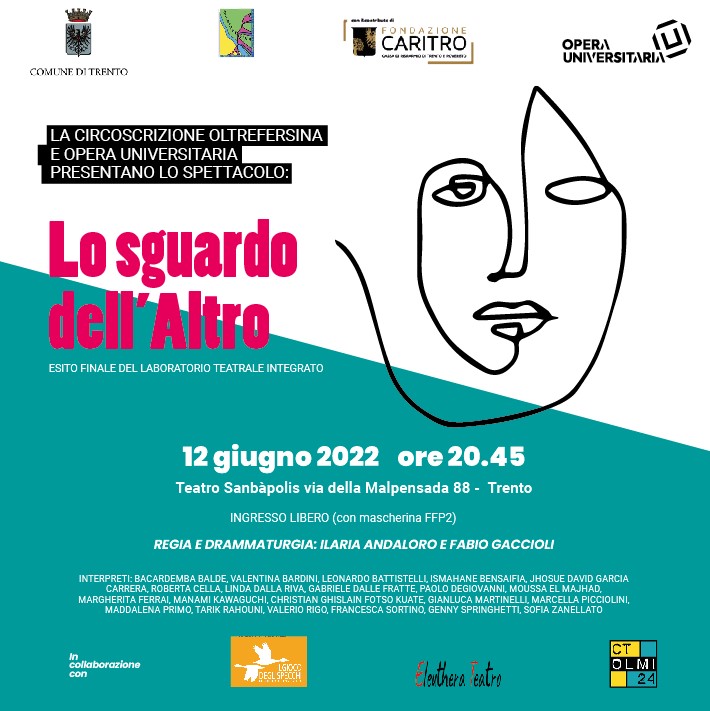 Immagine_2022-05-26_085315