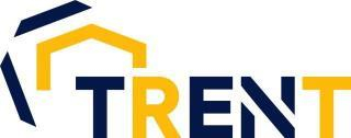 Logo TRent giallo page 0001 1