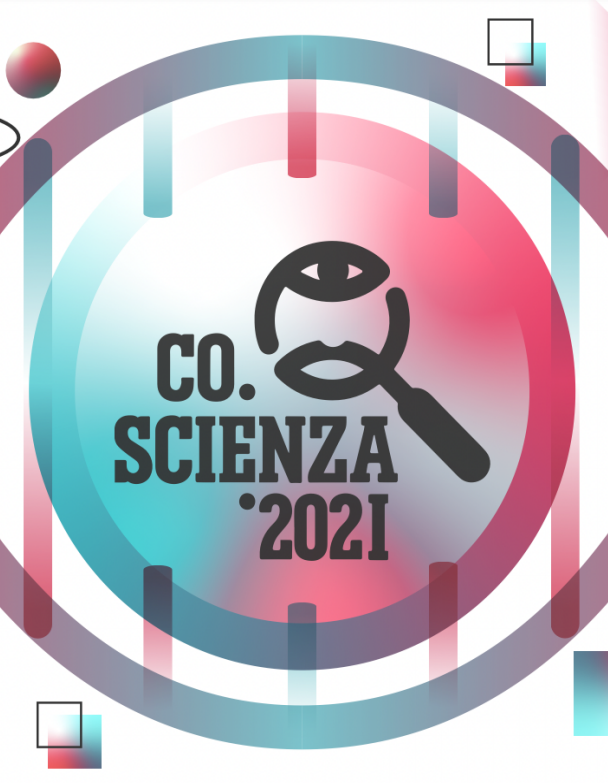 coscienza