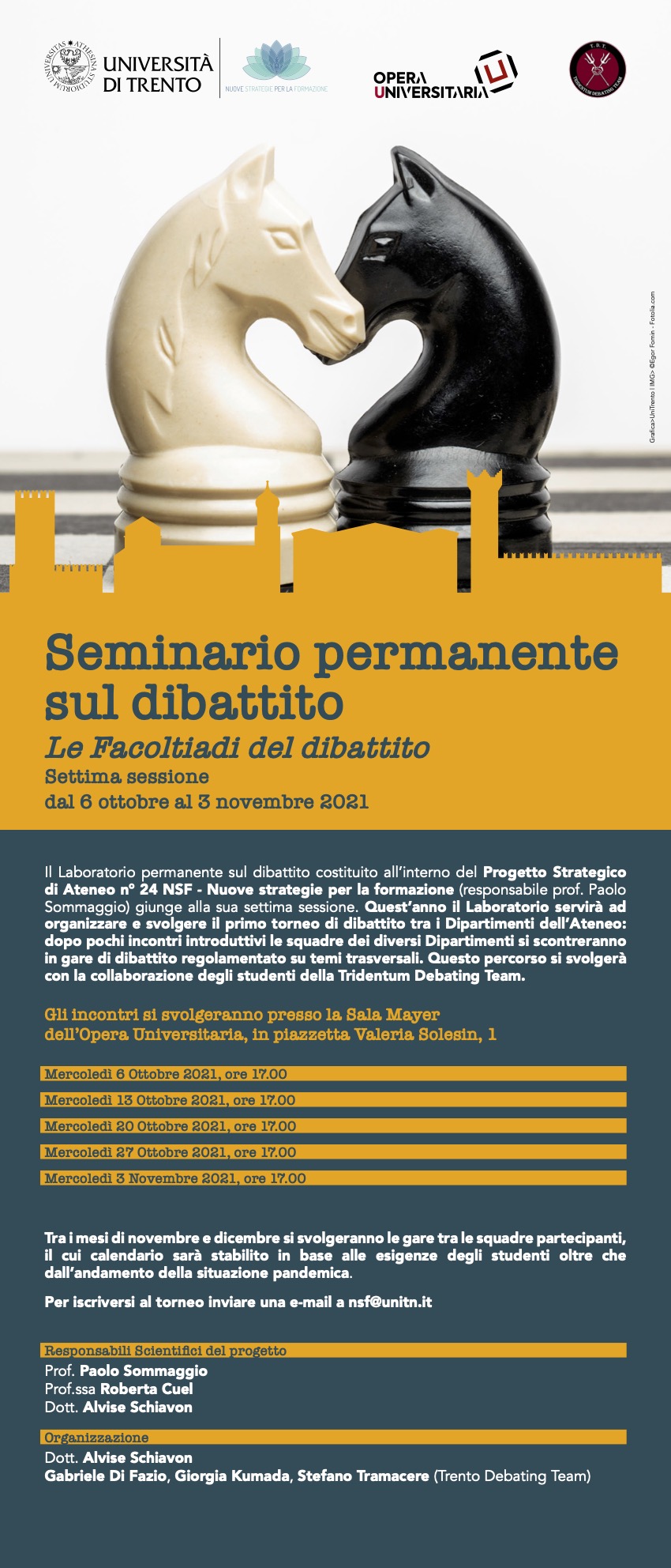 Locandina_Seminario_Dibattito-web_1