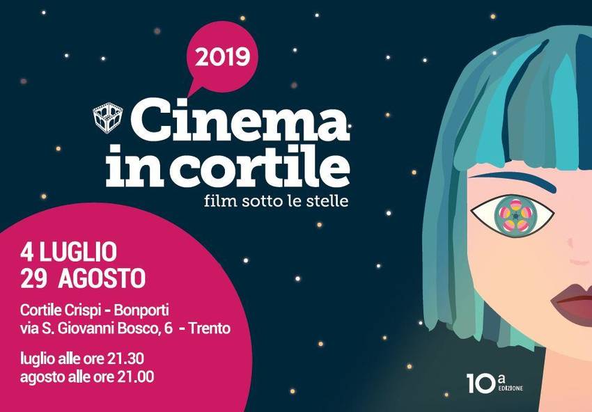 cinema_in_cortile