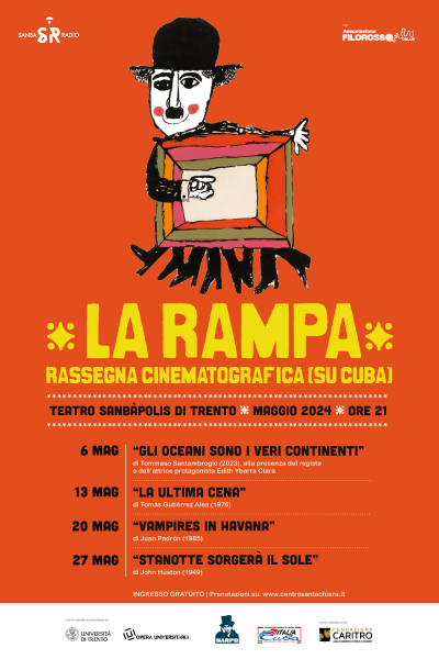 01_LaRampa_Locandina2024