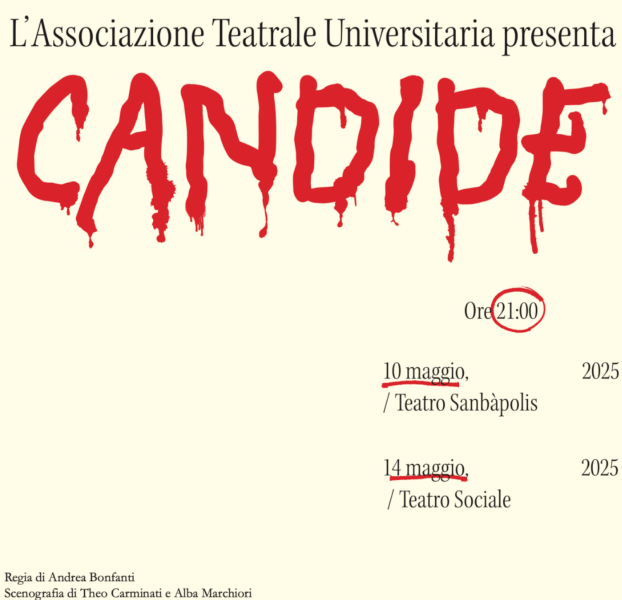 candide
