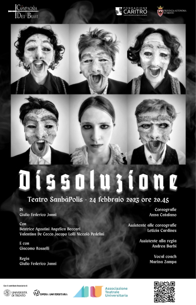 DISSOLUZIONE_def._1