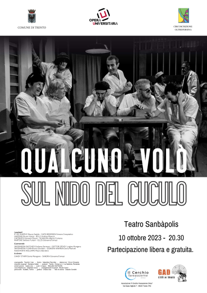 evento_10_ottobre