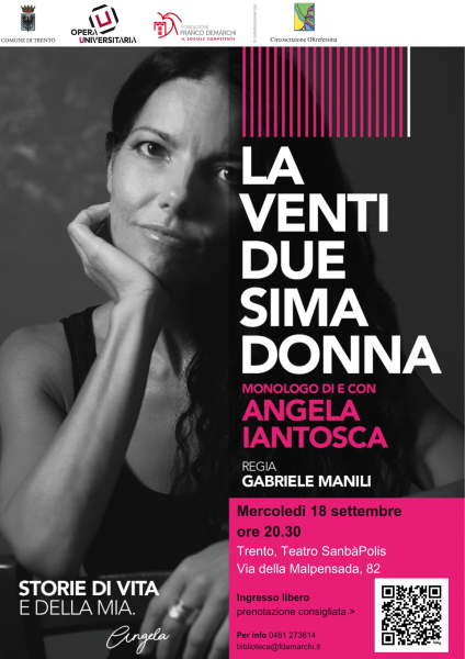 evento_22_donna_18-09