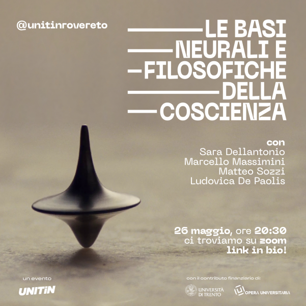 Evento_Unitin