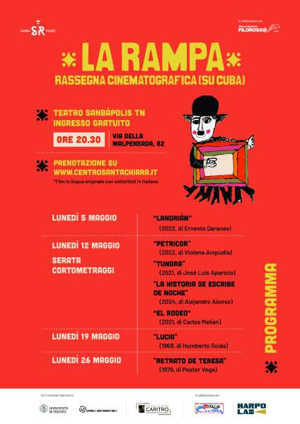 La_Rampa_Rassegna