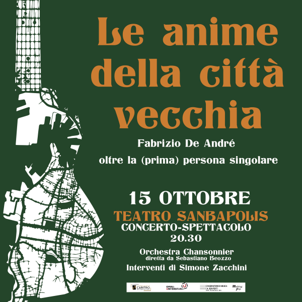 Le_animedellacitta_square_Tavola_disegno_1_copia_2