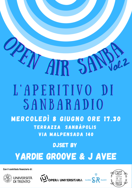 locandina_sanba_evento_08-06