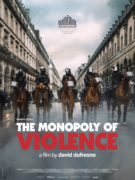 Monopoly_of_Violence_poster_1