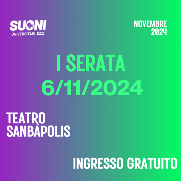 serata1_suoni
