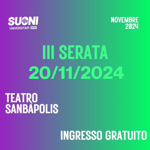 serata3_suoni