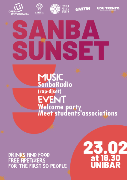 sunbasunset23_02_ok_pages-to-jpg-0001