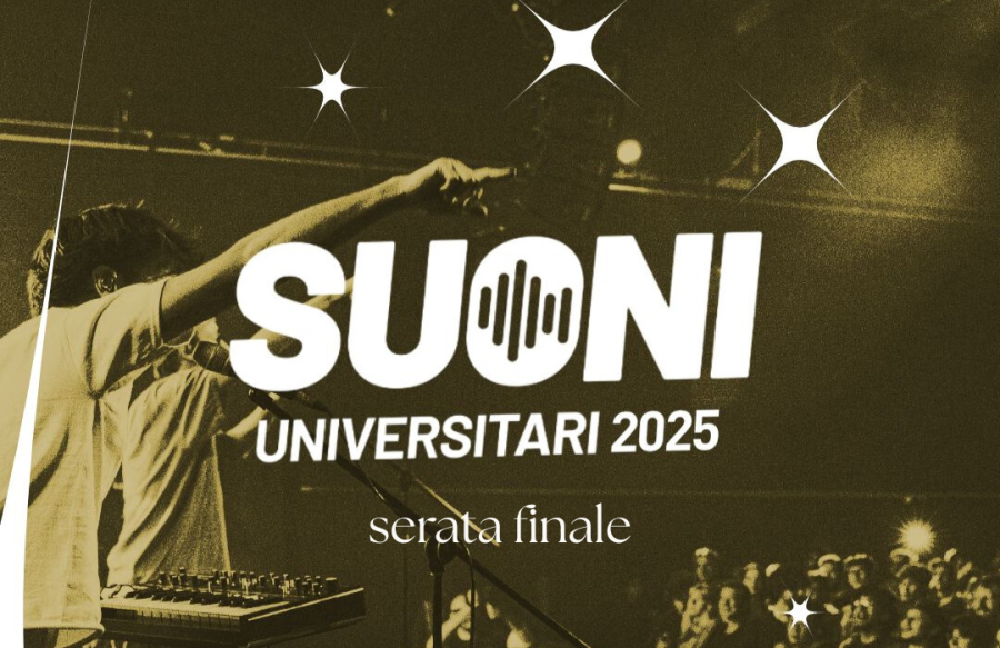 Suoni_Universitari_2025_SerataFinale