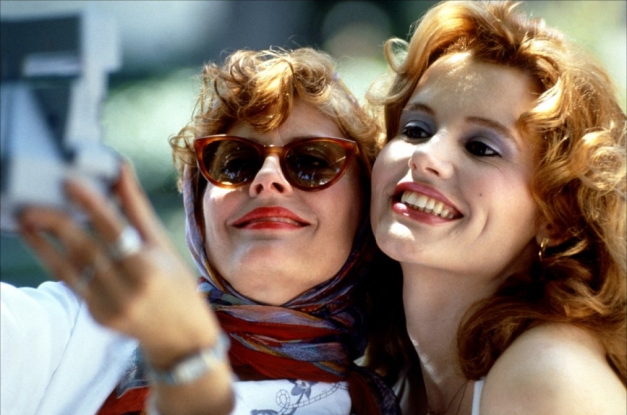 thelma-e-louise