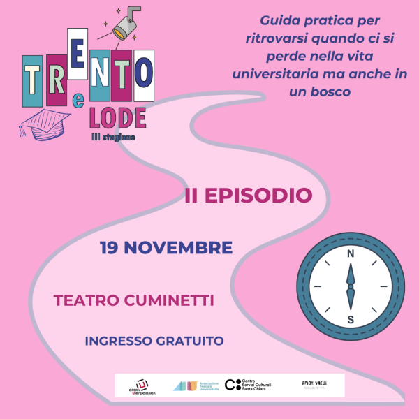 trentoelode_2