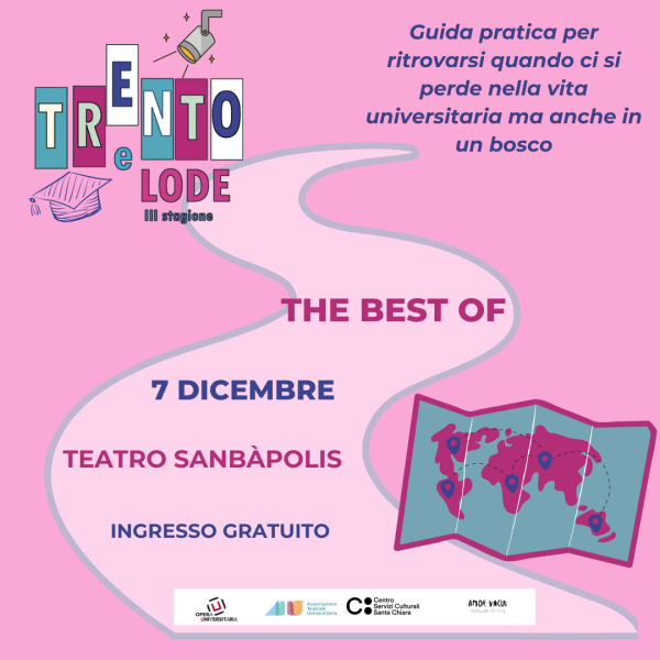 trentoelode_bestof