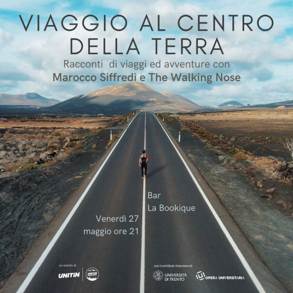 Venerdì_27_maggio_ore_21
