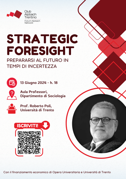 Volantino_Strategic_Foresight