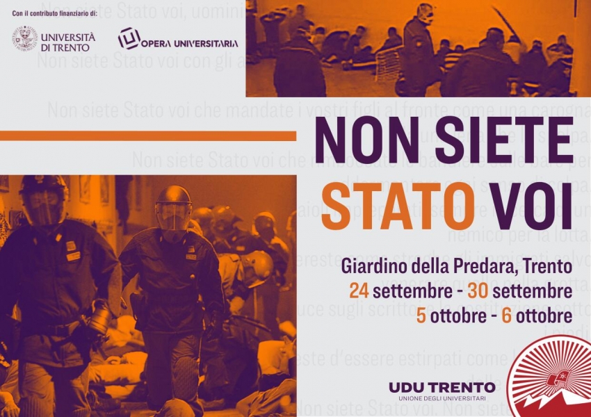 VolantinoCineforumFINE