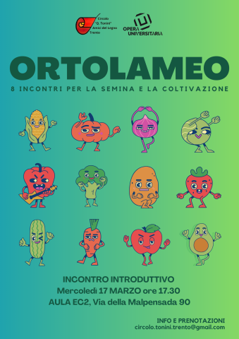 locandina ortolameo 2026