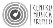 Centro Musica Trento