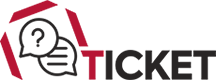 iconaTicket
