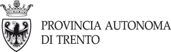 Provincia Autonoma di Trento