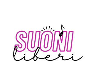 logo suoni liberi