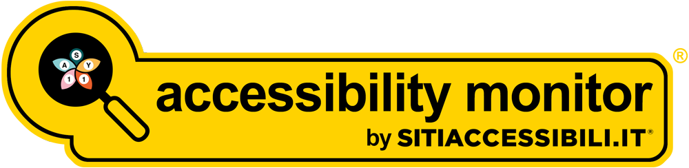 logoaccessibili.png