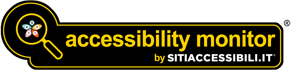 logoaccessibilib.png