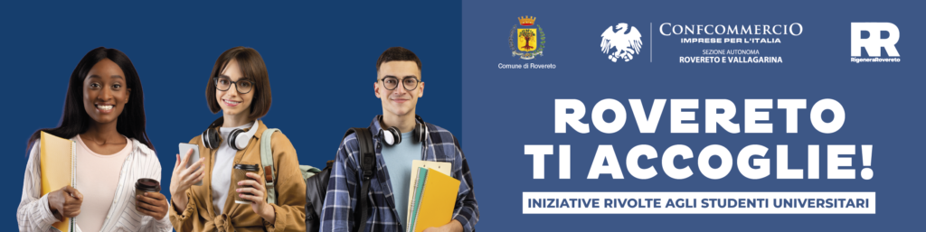 roveretotiaccoglie banner 1024x257