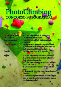 concorso