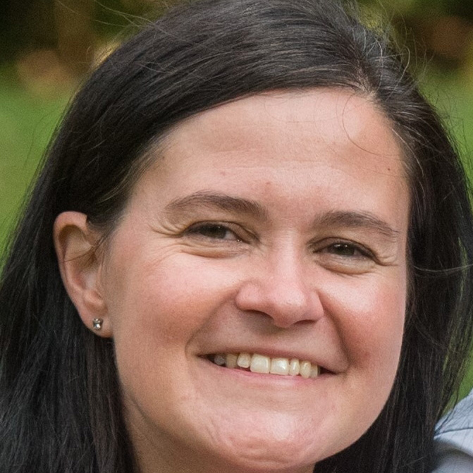 Maria Pia Dalla Torre