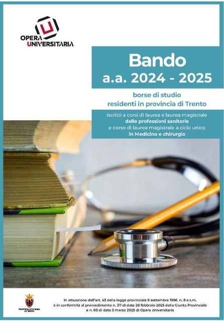 Progetto senza titolo 2