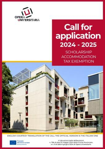 Bando 2024 2025 ENG copertina page 0001