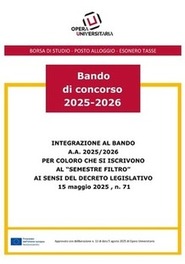 Integrazione al bando_Medicina e Chirurgia_solo copertina_finale_2.jpg
