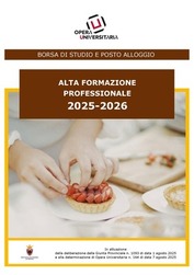 Pagine da Bando Alta Formazione_Opera Universitaria_2025-2026_A.jpg