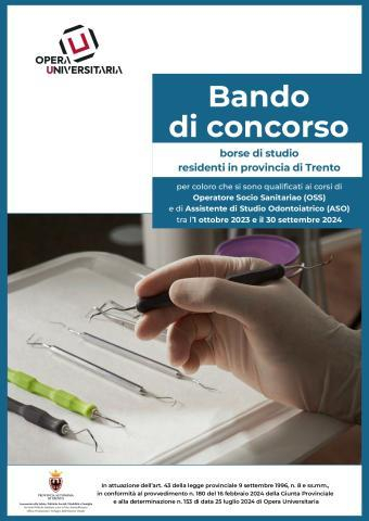 bando oss 23 24 copertina 1 page 0001