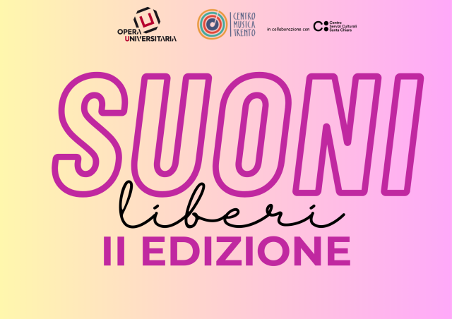 suoni liberi per sito